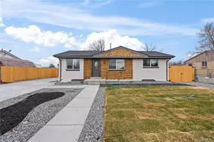 9230 Aspen Dr, Thornton, CO 80229 - Photo 1