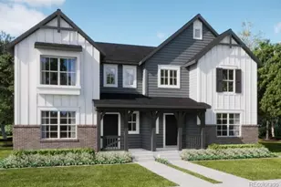 15280 Clayton St, Thornton, CO 80602 - Photo 1