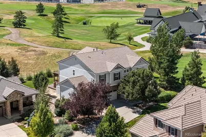 24031 E Hawaii Place, Aurora, CO 80018 - Photo 1