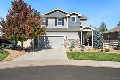 5707 West View Circle, Dacono, CO 80514 - Photo 1