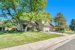 5543 S Kenton Ct, Englewood, CO 80111 - Photo 1