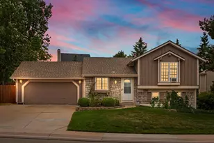 21502 E Powers Circle, Centennial, CO 80015 - Photo 1