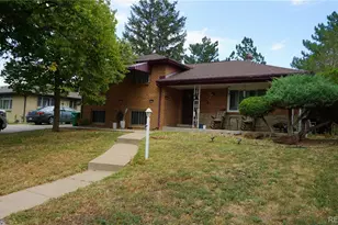 2340 Oswego St, Aurora, CO 80010 - Photo 1