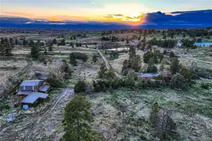 10426 Tomahawk Rd, Parker, CO 80138 - Photo 1