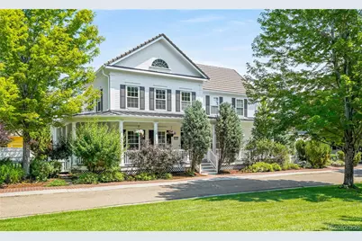 8745 E 23rd Avenue, Denver, CO 80238 - Photo 1