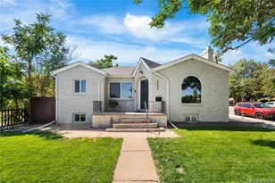 5095 Sherman St, Denver, CO 80216 - Photo 1