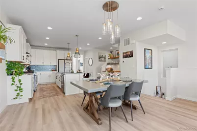 14992 Cast Pebble Circle, Parker, CO 80134 - Photo 1