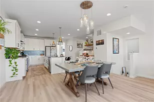 14992 Cast Pebble Cir, Parker, CO 80134 - Photo 1