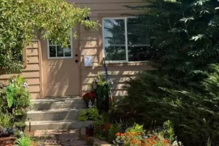 2946 Fenton St, Wheat Ridge, CO 80214 - Photo 1