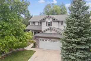 9816 S Holland St, Littleton, CO 80127 - Photo 1