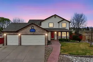 11343 Gray St, Westminster, CO 80020 - Photo 1