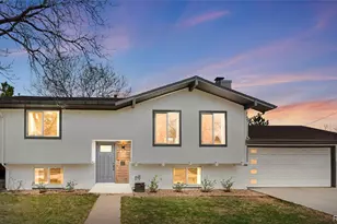 6969 S Syracuse Ct, Centennial, CO 80112 - Photo 1