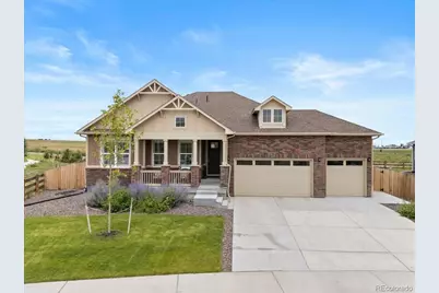 13476 Willow Street, Thornton, CO 80602 - Photo 1