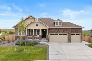 13476 Willow St, Thornton, CO 80602 - Photo 1