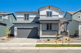 1401 Bloom St, Brighton, CO 80601 - Photo 1