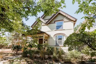 351 Bannock St, Denver, CO 80223 - Photo 1