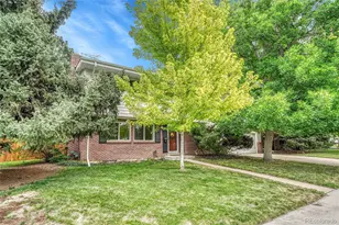 6478 S Marion St, Centennial, CO 80121 - Photo 1