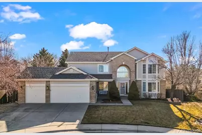 7364 W 98th Place, Westminster, CO 80021 - Photo 1
