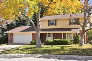 6152 S Kearney St, Centennial, CO 80111 - Photo 1