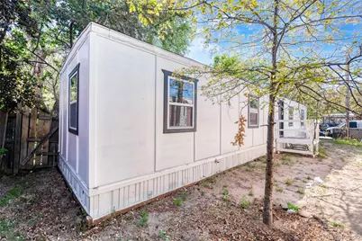 7110 Highway 2, Commerce City, CO 80022 - Photo 1