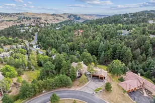 968 Eastwood Dr, Golden, CO 80401 - Photo 1