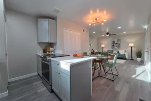 1250 S Monaco Parkway, Denver, CO 80224 - Photo 1