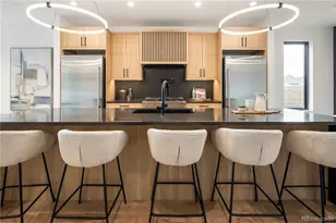 4301 Osceola St, Denver, CO 80212 - Photo 1