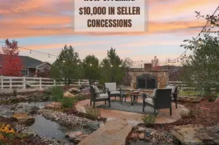 5874 Echo Hollow St, Castle Rock, CO 80104 - Photo 1