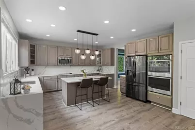 7119 S Riviera Street, Aurora, CO 80016 - Photo 1