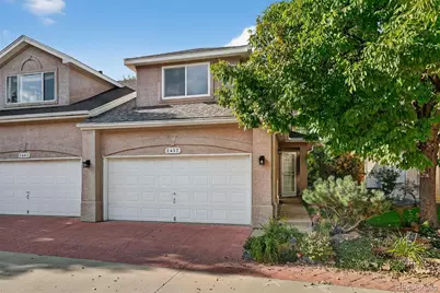 2457 S Revere Way, Aurora, CO 80014 - Photo 1