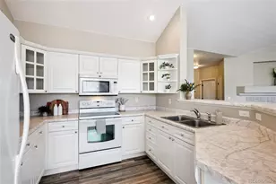 9390 W Chatfield Pl, Littleton, CO 80128 - Photo 1