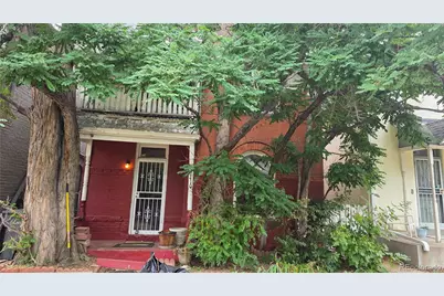 2410 W 36th Avenue, Denver, CO 80211 - Photo 1