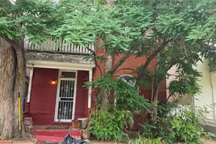 2410 W 36th Ave, Denver, CO 80211 - Photo 1