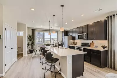 6983 Ipswich Court, Castle Pines, CO 80108 - Photo 1