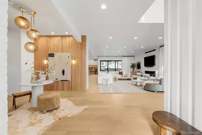 1001 S Adams Street, Denver, CO 80209 - Photo 1