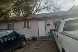 1103 Montrose Ave, Colorado Springs, CO 80905 - Photo 1