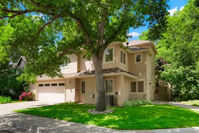 5530 Racquet Lane, Boulder, CO 80303 - Photo 1