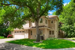 5530 Racquet Ln, Boulder, CO 80303 - Photo 1