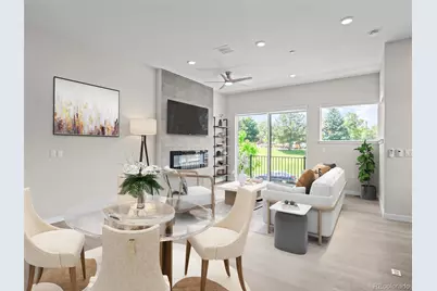 7066 W 13th Avenue, Lakewood, CO 80214 - Photo 1