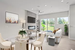 7066 W 13th Ave, Lakewood, CO 80214 - Photo 1