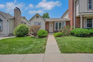 9642 W Chatfield Ave, Littleton, CO 80128 - Photo 1