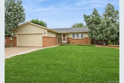 1130 24th Avenue Court, Greeley, CO 80634 - Photo 1