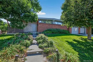 5974 S Milwaukee Way, Centennial, CO 80121 - Photo 1