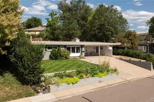 5080 S Inca Dr, Englewood, CO 80110 - Photo 1