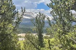 00 Ponderosa Rd, Fairplay, CO 80440 - Photo 1