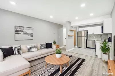 2707 Valmont Road #106B, Boulder, CO 80304 - Photo 1