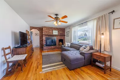 3310 W 95th Avenue, Westminster, CO 80031 - Photo 1