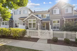 14245 Craftsman Way, Broomfield, CO 80023 - Photo 1