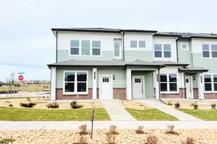 10993 Tundra Top Dr, Parker, CO 80134 - Photo 1