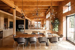 1500 Wynkoop Street #Ph 1, Denver, CO 80202 - Photo 1